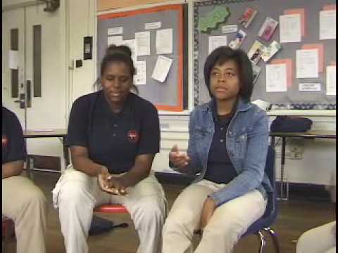 download lagu mp3 mp4 High Schools In West Philadelphia, download lagu High Schools In West Philadelphia gratis, unduh video klip High Schools In West Philadelphia