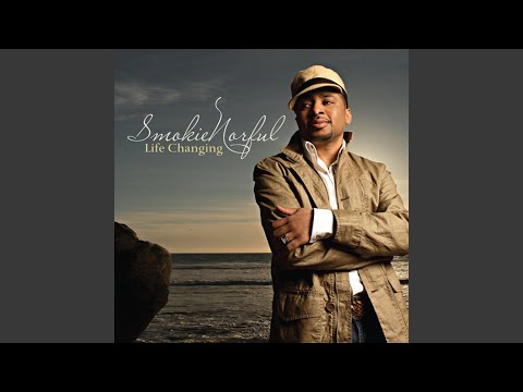 Thumbnail for Run Til I Finish video