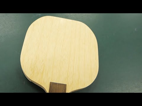 [TT] der-materialspezialist SCOOPER - Das Runde muss aufs Eckige