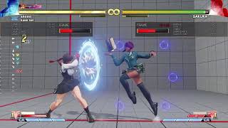 アルマスメナト　パッド勢のランクマ
