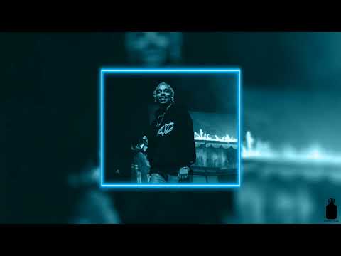 [FREE] Laylow x La Fève Type Beat - PURITY (Prod. By SHISHX) 2023