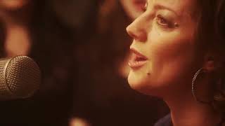 Sarah McLachlan   Prayer of St  Francis