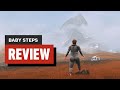 Baby Steps Review