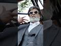 Kabali Status Ft Superstar Rajinikanth Sir Thalaivar Rajinikanth Edits Shorts Arijit Edits