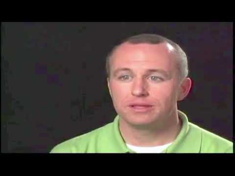 Witness21  2013 10 10