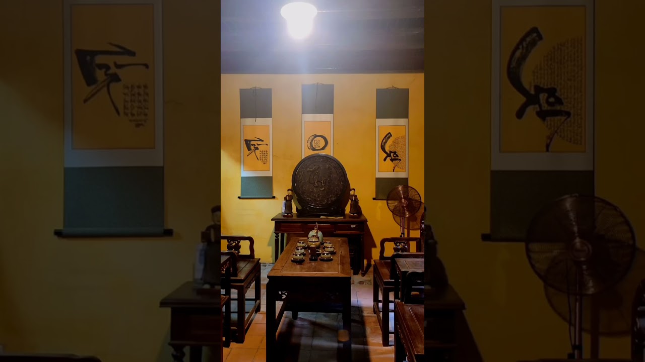 YouTube Short thumbnail