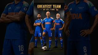 Download lagu Only This Team Can DESTROY Argentina in the World Cup Final 🥶💀 #football #worldcup #fifa #shorts mp3