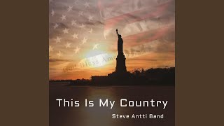 This Is My Country