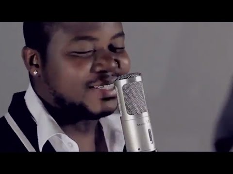 DJ Cortez ft. Calisto Ferreira - Coisa Doce