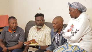Download lagu PAPA SAVA EP1076:MENYA GUFERA!By NIYITEGEKA Gratien(Rwandan COmedy) mp3 Download lagu PAPA SAVA EP1076:MENYA GUFERA!By NIYITEGEKA Gratien(Rwandan COmedy) mp3