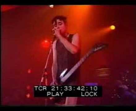 The Bates - Donna Clara - Live Viva Weihnachten