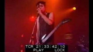 The Bates - Donna Clara - Live Viva Weihnachten