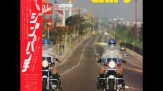 Download lagu 大野雄二Yuji Ohno - CHiPsのテーム mp3 Download lagu 大野雄二Yuji Ohno - CHiPsのテーム mp3