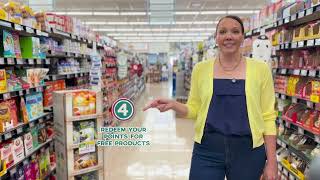 MaxPlus! Intro Video