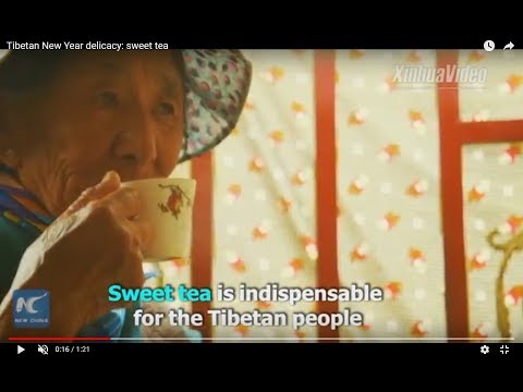 Paghahanda ng pagkain para sa pagbaba ng timbang Pagbaba ng timbang on prunes