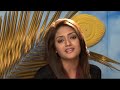 Shocking Truth Of Dev S Latest Bengali Movie Uncut Scenes