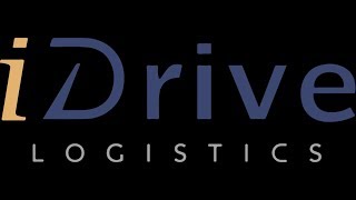 Vidéo de iDrive Logistics