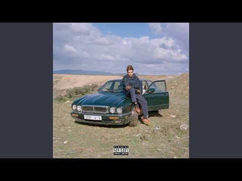 Baida (with Malca, Kaydy Cain, Madd)