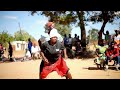 AMOEBA NEW SONG TITTLE UMWENGEPO YAI FULL HD VIDEO