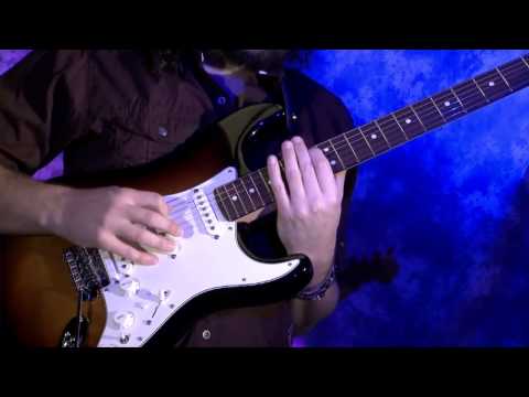 Fender Standard Roland Ready Stratocaster 1999 - Black image 21
