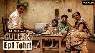 TVF Play  Gullak S01E01 I Watch all episodes on ww