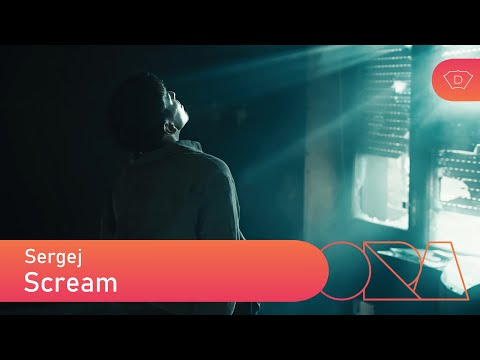 Dora | HRT and 2 more