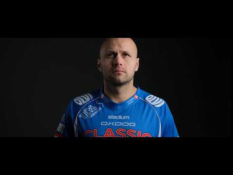 Classic–Indians – maailman parasta salibandyä