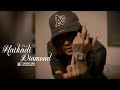 VTEN - HATKADI (DIAMOND) (OFFICIAL MUSIC VIDEO)