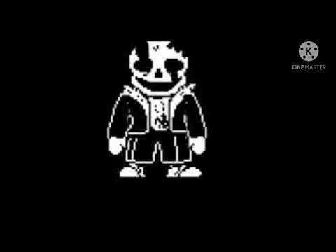 저거 호러 맞냐...? horror tale last blood phase 3