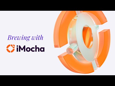 Hexaware - Customer Success Story