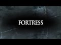 Blue Sky Media - Fortress trailer
