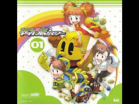 download lagu mp3 mp4 Famison 8 Bit, download mp3 Famison 8 Bit free download mp3, download mp3 Famison 8 Bit