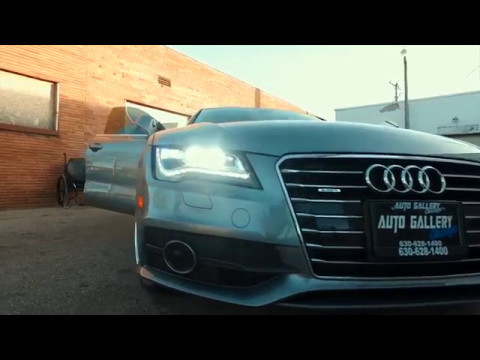 Dreco -Big Man Feat. Foreign Kidd & Jquan Da Boss (Teaser)