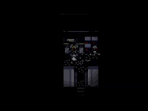 VS PULSE Mr Mime - Pokemon Reborn Gen 9 Mod (Grass Monotype)