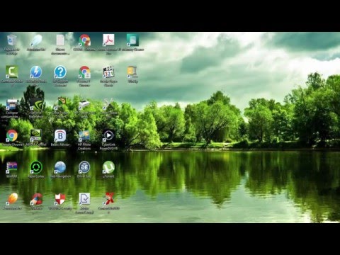 2.4.1.2 Packet Tracer - Skills Integration Challenge pka.mp4