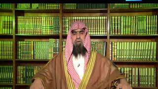 صورة برنامج فقه الزكاة - زكاة الفطر 2 - حلقة رقم 30 (والأخيرة) - للشيخ خالد الفليج