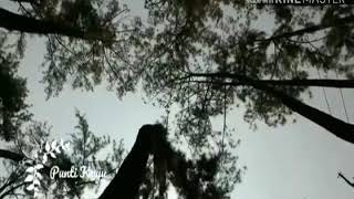 Download lagu Keindahan Kota Palembang mp3 Download lagu Keindahan Kota Palembang mp3