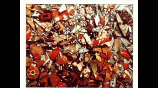 The Stone Roses:Tell Me