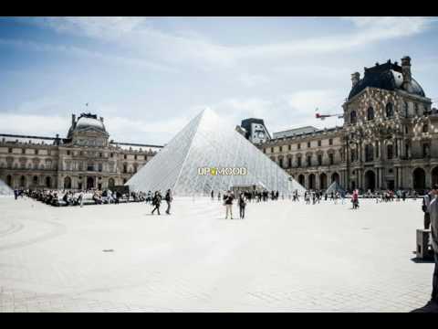 Kataa & Krystyano - Hayq (Original Mix) [EXCLUSIVE]