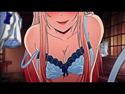 before you fall asleep - Adore You