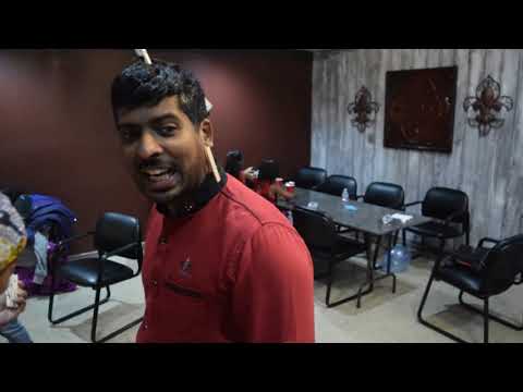 PS KALAI AMOGA 3BIRTHDAY