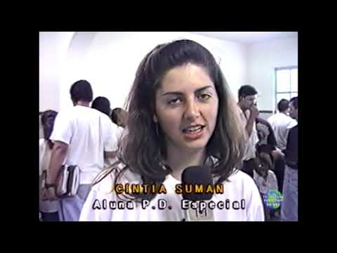 Ouro Fino Jornal da  Cidade 168 13 de Novembro de 1996