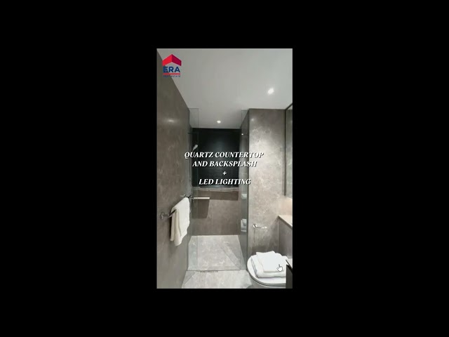 undefined of 872 sqft Executive Condo for Sale in Coastal Cabana - Project Photos 19
