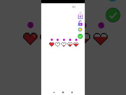Sprite animation player