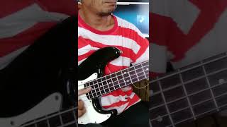 Download lagu Variasi slap bass di lagu dangdut mp3 Download lagu Variasi slap bass di lagu dangdut mp3