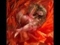 Ingrid Kup - I Will Not Die / Я не умру... 