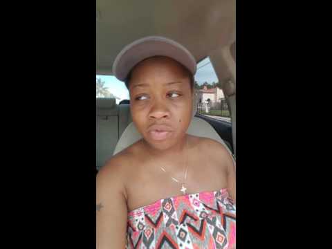 Update After CB1 Weight Gain Pills