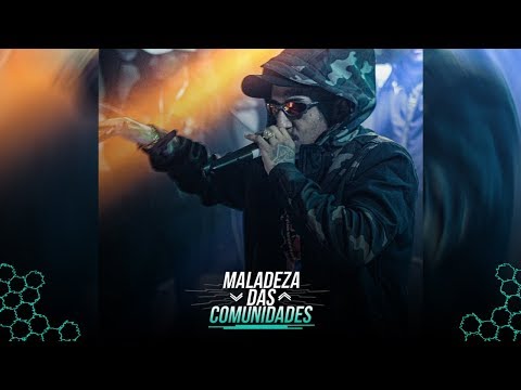 MC PKZINHO, MC V4, MC G2 & MC LUKINHA MF - CRIMINALIDADE DOS AMIGOS (PKZ PROD & DJ PL) 2019