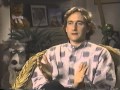 The World Of Jim Henson Part6 8