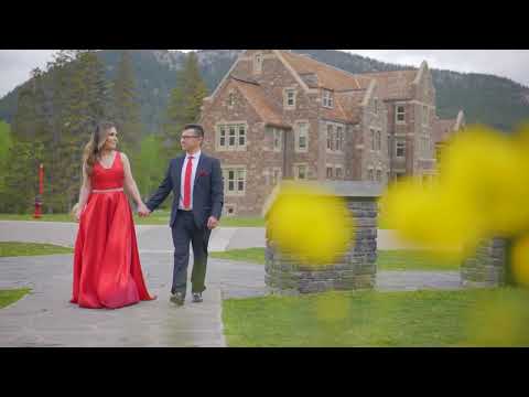 FARHAD 💞 FARAHNAZ